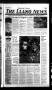 Newspaper: The Llano News (Llano, Tex.), Vol. 117, No. 19, Ed. 1 Wednesday, Febr…