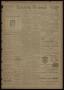 Newspaper: Evening Tribune. (Galveston, Tex.), Vol. 5, No. 89, Ed. 1 Friday, Apr…