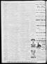 Thumbnail image of item number 4 in: 'The Waco Daily Examiner. (Waco, Tex.), Vol. 16, No. 92, Ed. 1, Wednesday, April 4, 1883'.