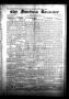 Newspaper: The Fairfield Recorder (Fairfield, Tex.), Vol. 48, No. 51, Ed. 1 Frid…
