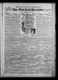 Newspaper: The Fairfield Recorder (Fairfield, Tex.), Vol. 51, No. 31, Ed. 1 Frid…