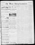 Newspaper: The Waco Daily Examiner. (Waco, Tex.), Vol. 16, No. 186, Ed. 1, Sunda…