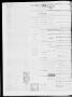 Thumbnail image of item number 2 in: 'The Waco Daily Examiner. (Waco, Tex.), Vol. 16, No. 242, Ed. 1, Thursday, September 27, 1883'.