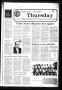 Newspaper: Seminole Sentinel (Seminole, Tex.), Vol. 74, No. 60, Ed. 1 Thursday, …