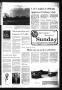 Newspaper: Seminole Sentinel (Seminole, Tex.), Vol. 74, No. 33, Ed. 1 Sunday, Fe…