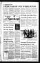 Newspaper: Seminole Sentinel (Seminole, Tex.), Vol. 78, No. 34, Ed. 1 Wednesday,…