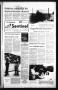 Newspaper: Seminole Sentinel (Seminole, Tex.), Vol. 78, No. 19, Ed. 1 Sunday, Ja…