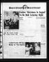 Newspaper: Seminole Sentinel (Seminole, Tex.), Vol. 59, No. 39, Ed. 1 Thursday, …