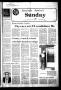 Newspaper: Seminole Sentinel (Seminole, Tex.), Vol. 73, No. 37, Ed. 1 Sunday, Ma…