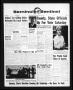 Newspaper: Seminole Sentinel (Seminole, Tex.), Vol. 59, No. 25, Ed. 1 Thursday, …