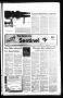 Newspaper: Seminole Sentinel (Seminole, Tex.), Vol. 78, No. 65, Ed. 1 Sunday, Ju…