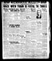 Newspaper: Brownwood Bulletin (Brownwood, Tex.), Vol. 28, No. 174, Ed. 1 Monday,…