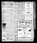 Thumbnail image of item number 3 in: 'Brownwood Bulletin (Brownwood, Tex.), Vol. 28, No. 188, Ed. 1 Wednesday, May 23, 1928'.