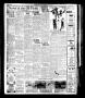 Thumbnail image of item number 4 in: 'Brownwood Bulletin (Brownwood, Tex.), Vol. 28, No. 188, Ed. 1 Wednesday, May 23, 1928'.