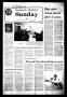 Newspaper: Seminole Sentinel (Seminole, Tex.), Vol. 73, No. 61, Ed. 1 Sunday, Ju…