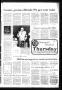 Newspaper: Seminole Sentinel (Seminole, Tex.), Vol. 74, No. 22, Ed. 1 Thursday, …
