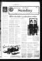 Newspaper: Seminole Sentinel (Seminole, Tex.), Vol. 74, No. 61, Ed. 1 Sunday, Ma…
