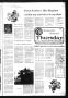 Newspaper: Seminole Sentinel (Seminole, Tex.), Vol. 74, No. 24, Ed. 1 Thursday, …