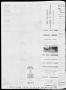 Thumbnail image of item number 4 in: 'The Waco Daily Examiner. (Waco, Tex.), Vol. 16, No. 297, Ed. 1, Friday, November 30, 1883'.