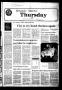 Newspaper: Seminole Sentinel (Seminole, Tex.), Vol. 73, No. 22, Ed. 1 Thursday, …