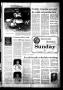 Newspaper: Seminole Sentinel (Seminole, Tex.), Vol. 73, No. 45, Ed. 1 Sunday, Ap…