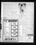 Thumbnail image of item number 3 in: 'Seminole Sentinel (Seminole, Tex.), Vol. 59, No. 10, Ed. 1 Thursday, January 20, 1966'.