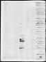 Thumbnail image of item number 2 in: 'The Waco Daily Examiner. (Waco, Tex.), Vol. 16, No. 312, Ed. 1, Tuesday, December 18, 1883'.
