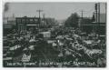 Photograph: [Photograph of a Busy Street]