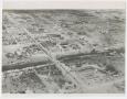 Primary view of [Aerial Image of Odessa, Texas]
