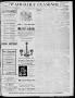 Newspaper: The Waco Daily Examiner. (Waco, Tex.), Vol. 17, No. 93, Ed. 1, Friday…