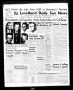 Newspaper: The Levelland Daily Sun News (Levelland, Tex.), Vol. 16, No. 224, Ed.…