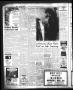Thumbnail image of item number 2 in: 'Stephenville Empire-Tribune (Stephenville, Tex.), Vol. 92, No. 52, Ed. 1 Friday, December 21, 1962'.