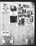 Thumbnail image of item number 3 in: 'Stephenville Empire-Tribune (Stephenville, Tex.), Vol. 92, No. 52, Ed. 1 Friday, December 21, 1962'.