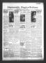 Newspaper: Stephenville Empire-Tribune (Stephenville, Tex.), Vol. 75, No. 43, Ed…
