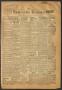 Newspaper: The Newcastle Register (Newcastle, Tex.), Vol. 57, No. 1, Ed. 1 Thurs…