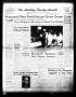 Newspaper: The Hockley County Herald (Levelland, Tex.), Vol. 33, No. 39, Ed. 1 F…