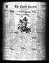 Newspaper: The Cuero Record. (Cuero, Tex.), Vol. 41, No. 86, Ed. 1 Friday, April…