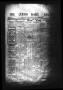 Newspaper: The Cuero Daily Record (Cuero, Tex.), Vol. 40, No. 17, Ed. 1 Wednesda…