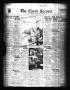 Newspaper: The Cuero Record. (Cuero, Tex.), Vol. 41, No. 83, Ed. 1 Tuesday, Apri…
