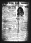 Newspaper: The Cuero Daily Record (Cuero, Tex.), Vol. 62, No. 61, Ed. 1 Friday, …