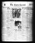 Newspaper: The Cuero Record. (Cuero, Tex.), Vol. 41, No. 97, Ed. 1 Thursday, Apr…