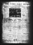 Newspaper: The Cuero Daily Record (Cuero, Tex.), Vol. 63, No. 140, Ed. 1 Sunday,…