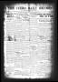 Newspaper: The Cuero Daily Record (Cuero, Tex.), Vol. 58, No. 44, Ed. 1 Wednesda…