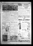 Thumbnail image of item number 3 in: 'Stephenville Empire-Tribune (Stephenville, Tex.), Vol. 67, No. 49, Ed. 1 Friday, November 26, 1937'.