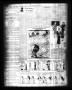 Thumbnail image of item number 2 in: 'The Cuero Record. (Cuero, Tex.), Vol. 41, No. 51, Ed. 1 Sunday, March 3, 1935'.