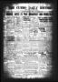 Newspaper: The Cuero Daily Record (Cuero, Tex.), Vol. 62, No. 60, Ed. 1 Thursday…
