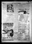 Thumbnail image of item number 2 in: 'Stephenville Empire-Tribune (Stephenville, Tex.), Vol. [67], No. [13], Ed. 1 Friday, March 19, 1937'.