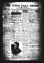 Newspaper: The Cuero Daily Record (Cuero, Tex.), Vol. 62, No. 69, Ed. 1 Monday, …