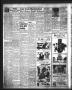 Thumbnail image of item number 4 in: 'Stephenville Empire-Tribune (Stephenville, Tex.), Vol. 92, No. 6, Ed. 1 Friday, February 2, 1962'.