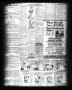 Thumbnail image of item number 2 in: 'The Cuero Record. (Cuero, Tex.), Vol. 41, No. 37, Ed. 1 Thursday, February 14, 1935'.